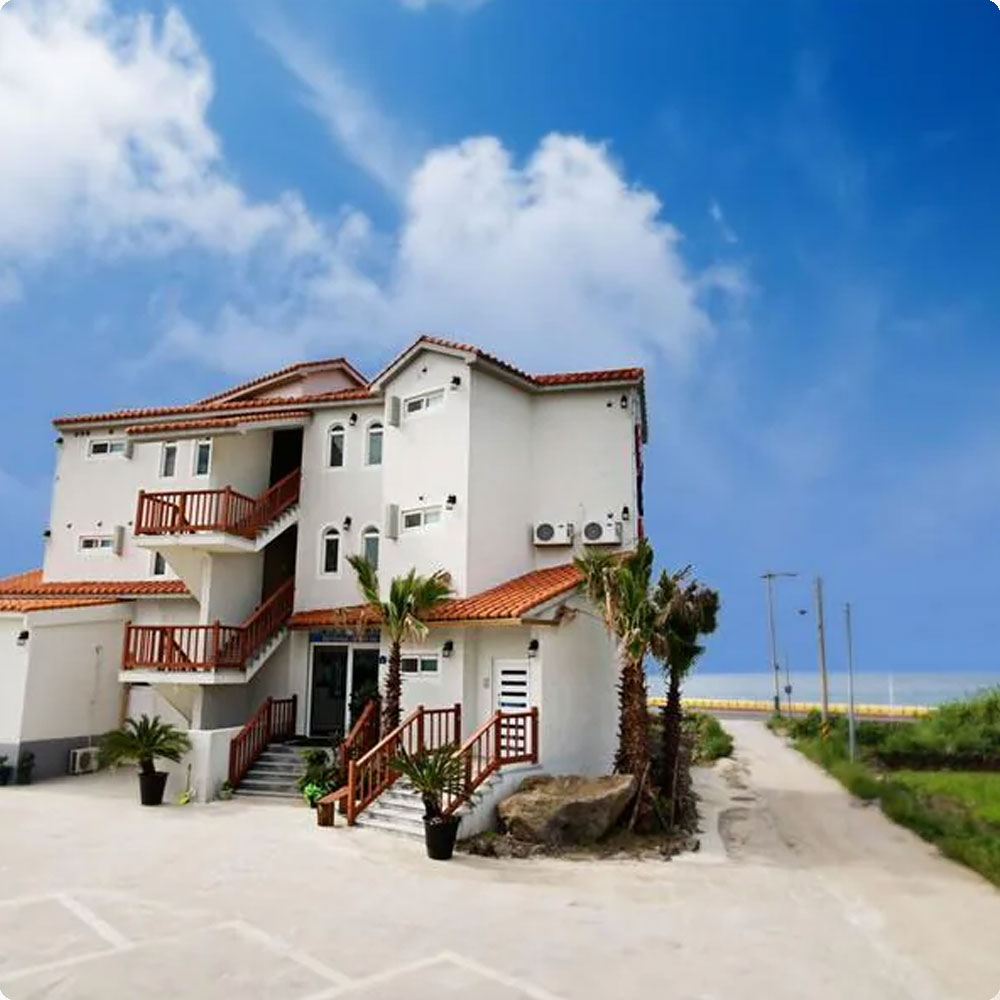 [송도] 유명한 서해 갯벌 생굴의 깊은 맛, 굴국밥