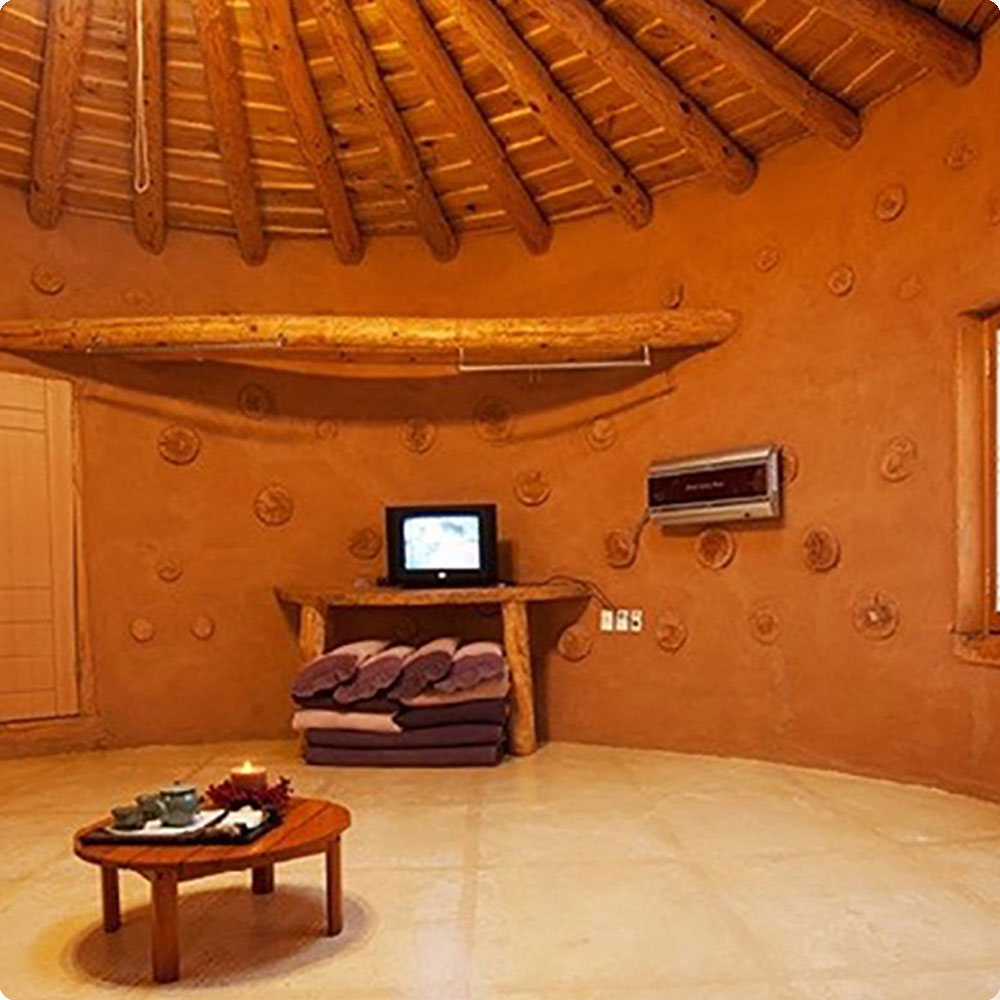 [송도] 유명한 서해 갯벌 생굴의 깊은 맛, 굴국밥