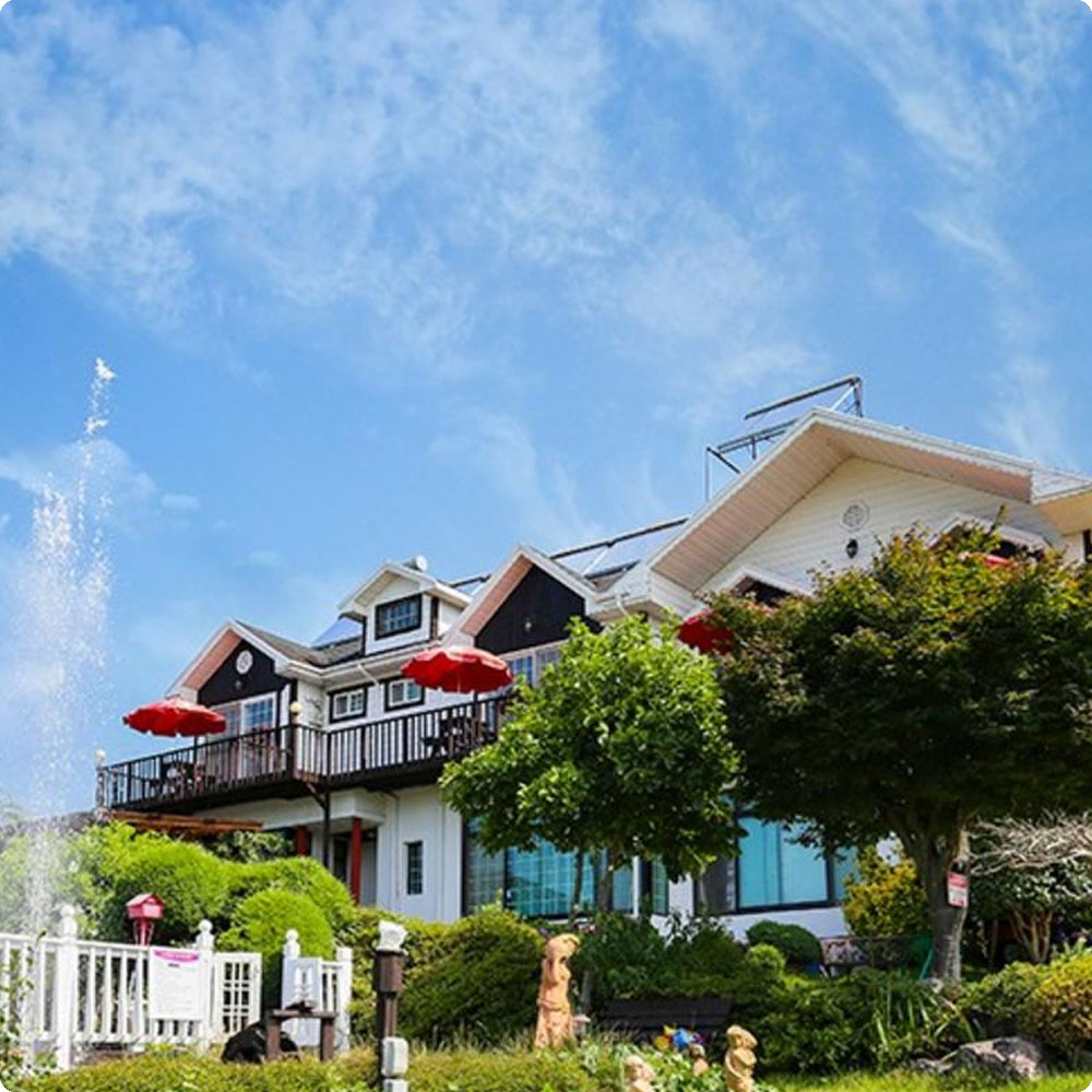 [남동] 제철에 먹는 간장게장 명문가의 게장정식