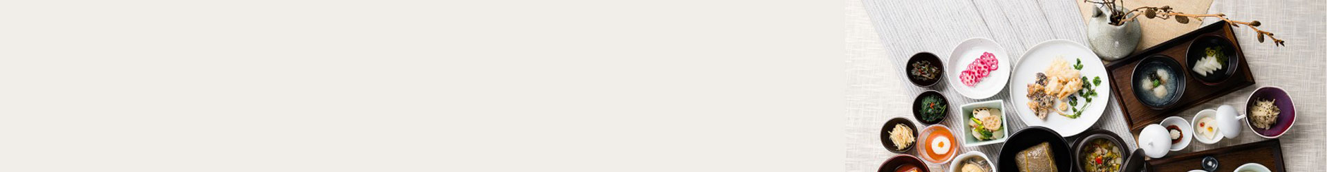 이벤트 페이지 상단 배너 이벤트 페이지 상단 배너