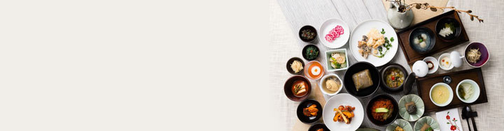 이벤트 페이지 상단 배너 (모바일) 이벤트 페이지 상단 배너 (모바일)